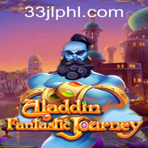 The Fascinating World of the Game Aladdin