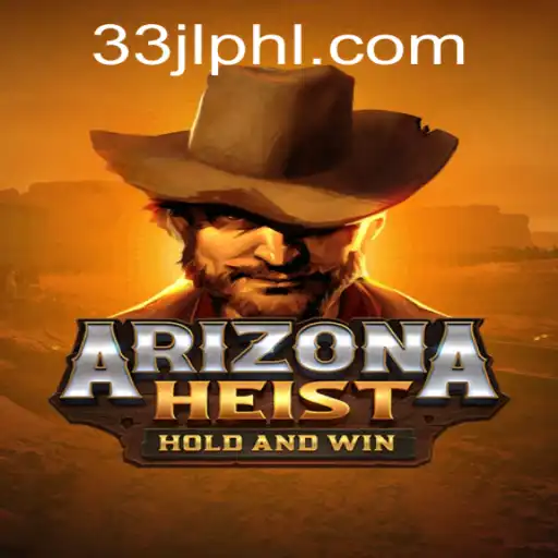 ArizonaHeist: The Thrilling New Game Experience