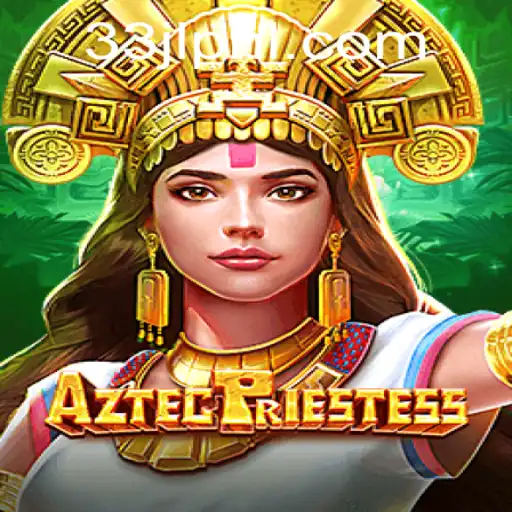 Unveiling the Mysteries of AztecPriestess: A Journey Through Time and Tactics