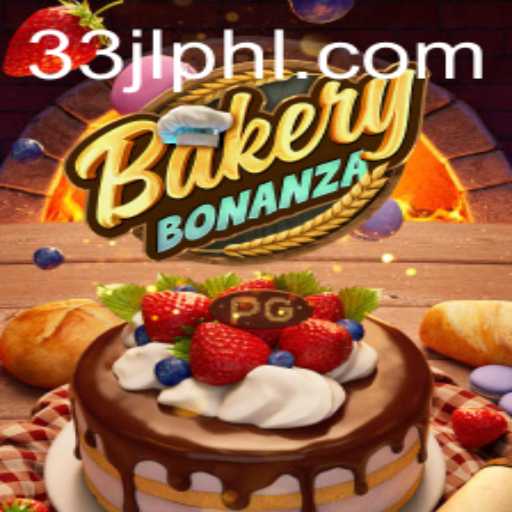 Discover the Delightful World of BakeryBonanza
