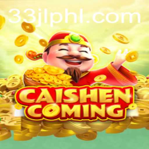 Explore the Exciting World of CAISHENCOMING: A Riveting Journey into Luck and Fortune