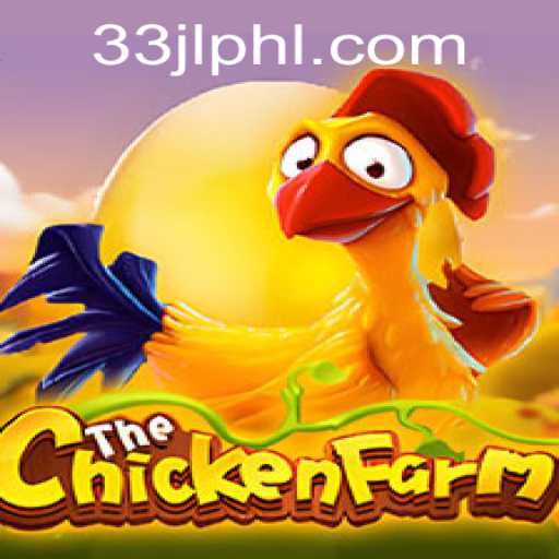Exploring the Fascinating World of ChickenFarm with a Twist