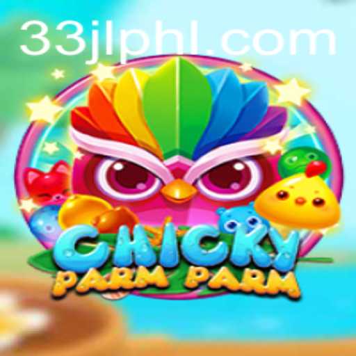 Unveiling the Exciting World of ChickyParmParm: Dive into the Game of Strategy and Fun