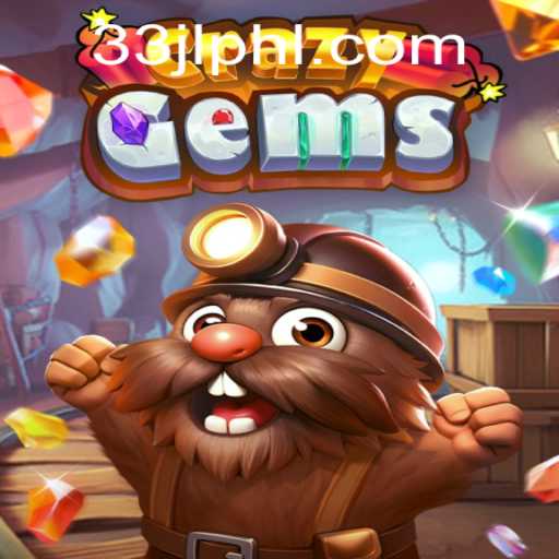 Immerse Yourself in the Dazzling World of CrazyGems