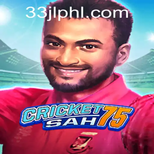 Discovering the Intricacies of CricketSah75: A Comprehensive Guide