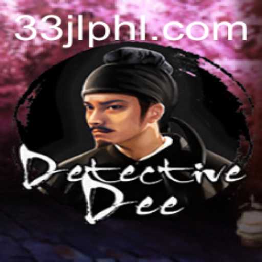 Unraveling the Mystery: A Deep Dive into DetectiveDee