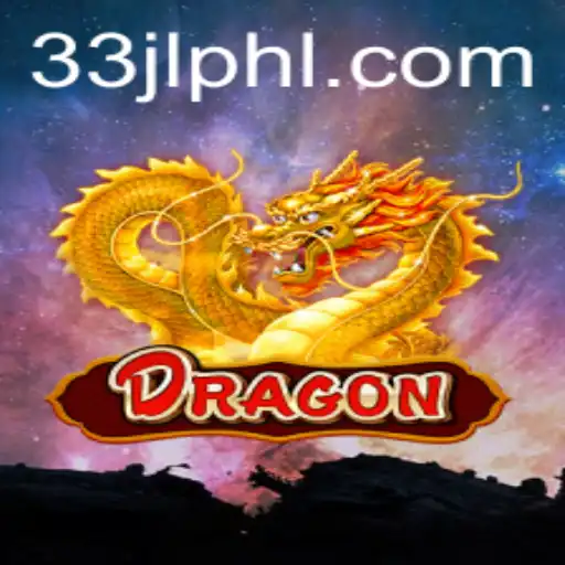 Explore the Mystical World of Dragon: Unleash the Power of 33jl