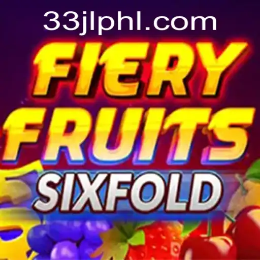 Diving into the World of FieryFruitsSixFold: An Exciting Blend of Strategy and Fun