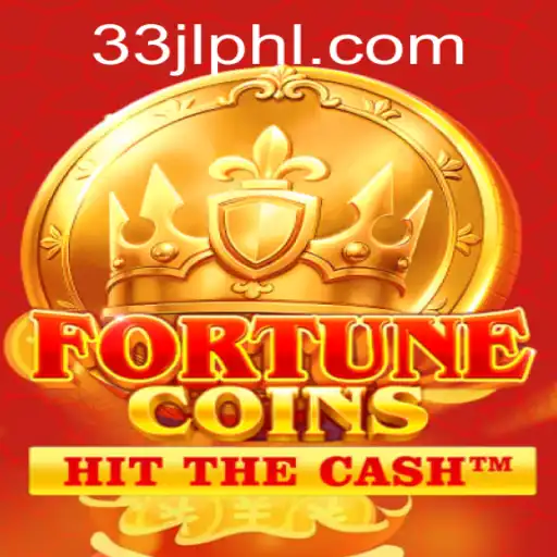 Gaming Dynamics and Trends of FortuneCoins