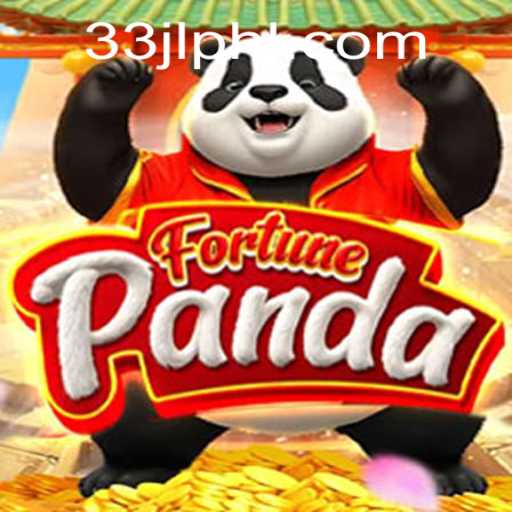 Exploring the Enigmatic World of FortunePanda
