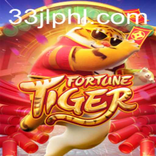 Exploring FortuneTiger: A Captivating Gaming Experience
