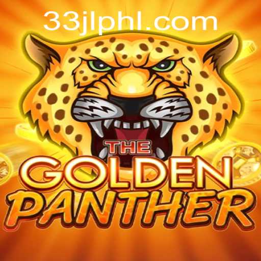 Exploring the Thrilling World of GOLDENPANTHER: Your Ultimate Guide