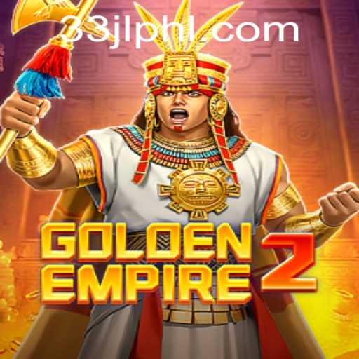 Exploring GoldenEmpire2: A Revolution in Strategic Gaming