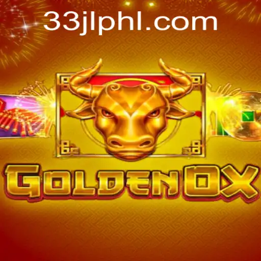 Discover the Thrills of GoldenOx: An Engaging Immersive Experience