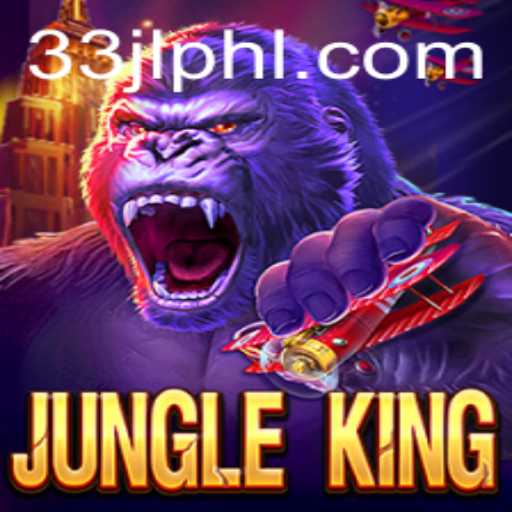 Explore the Adventures of JungleKing: The Ultimate Gaming Experience