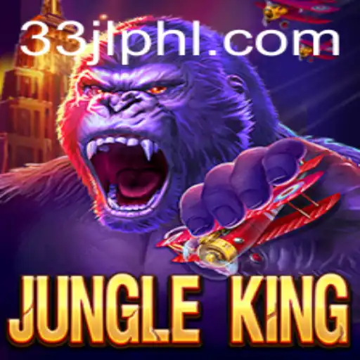 Explore the Adventures of JungleKing: The Ultimate Gaming Experience