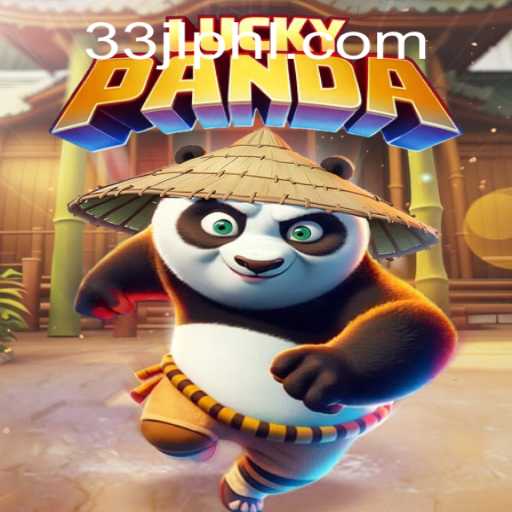Exploring LuckyPanda: The Ultimate Gaming Experience