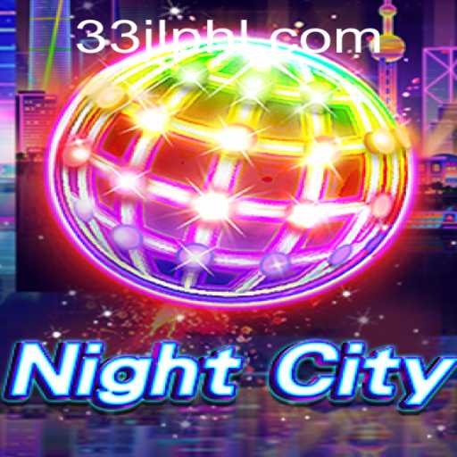 Exploring the Intriguing World of NightCity