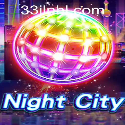 Exploring the Intriguing World of NightCity