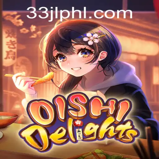 Mastering OishiDelights: A Comprehensive Guide