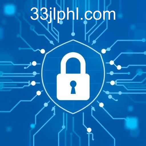 Understanding Privacy Policy in the Digital Age