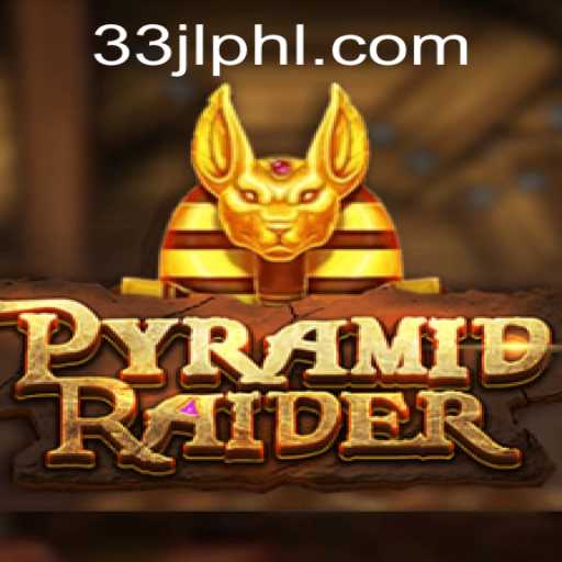 Embark on a Thrilling Adventure with PyramidRaider