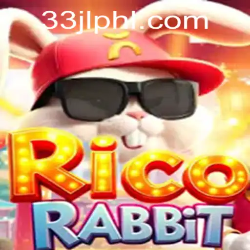 Exploring the Exciting World of RicoRabbit: Game Description, Introduction, and Rules