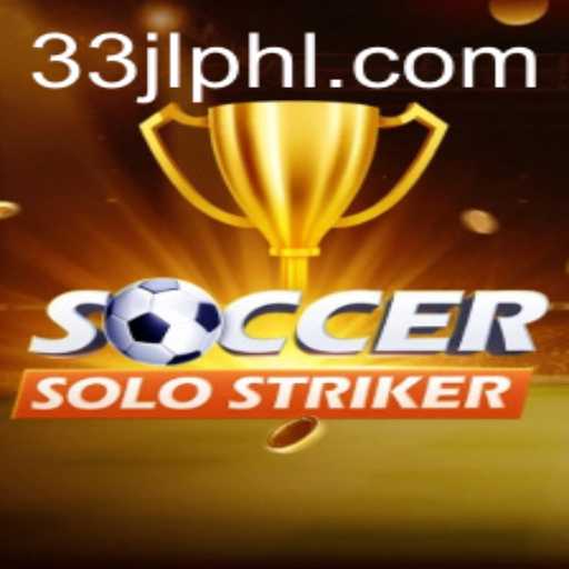 SoccerSoloStriker: A New Era in Solo Soccer Gaming