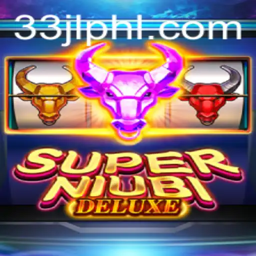 Discover the Fascinating World of SuperNiubiDeluxe