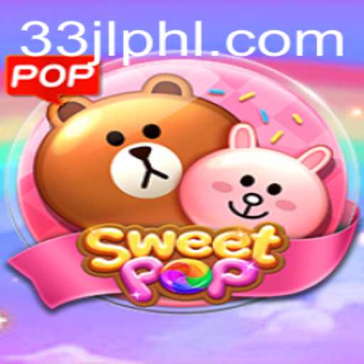 Discover SweetPOP: A New Gaming Phenomenon with Thrilling Challenges