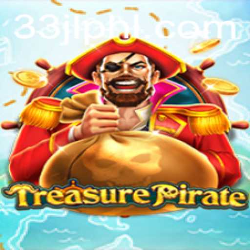 Discovering the Adventure of TreasurePirate: A Riveting Virtual Voyage
