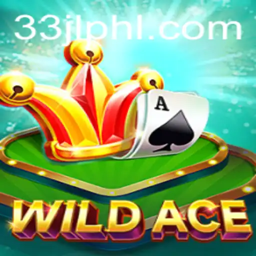 Discover the Thrills of WildAce: The Game Changing Adventure
