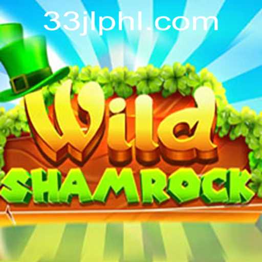 WildShamrock: An In-depth Exploration of This Vibrant New Game