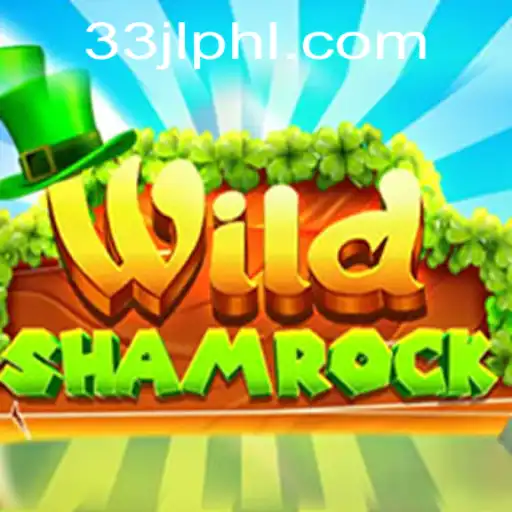 WildShamrock: An In-depth Exploration of This Vibrant New Game