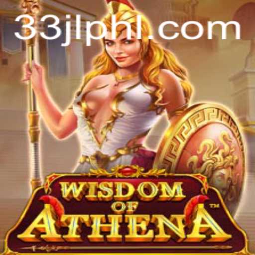 Exploring the Fascinating World of WisdomofAthena