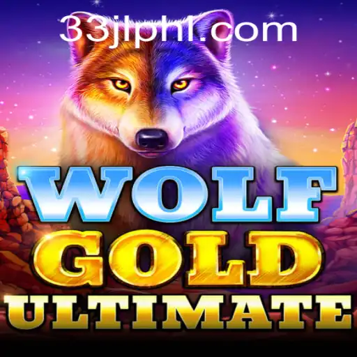 Unveiling WolfGoldUltimate: A Comprehensive Guide to the Thrilling Game
