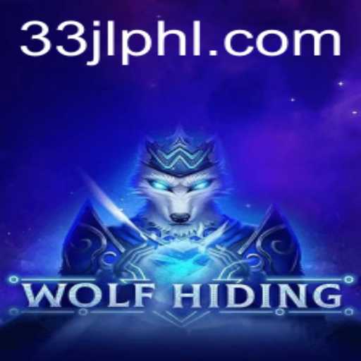 Exploring the World of WolfHiding: A New Adventure Awaits