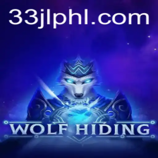 Exploring the World of WolfHiding: A New Adventure Awaits