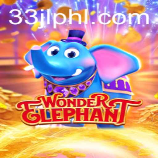 Discovering the Magic of WonderElephant: A New Gaming Phenomenon